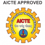 AICTE