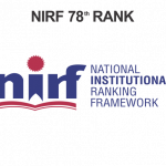 NIRF